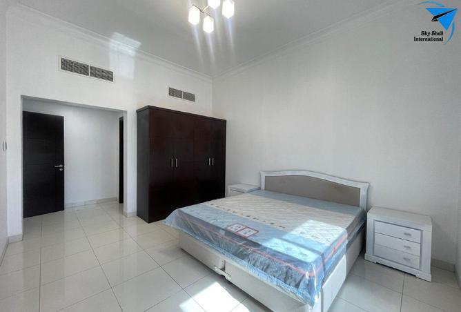 967446 - صورة العقار 2