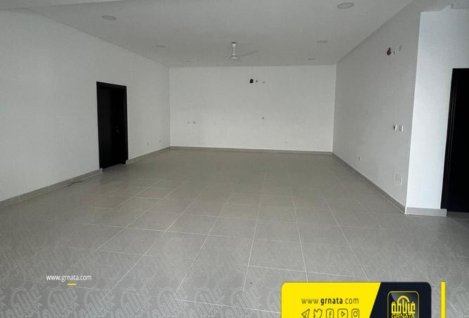 860091 - صورة العقار 2