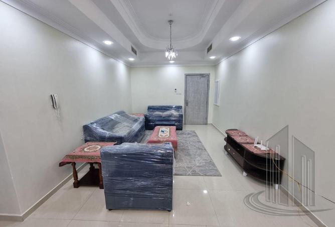 938862 - Property Image 2