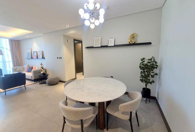 986132 - صورة العقار 3