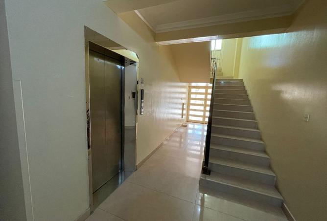 891693 - صورة العقار 3