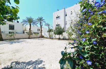 Villa - 6 Bedrooms - 5 Bathrooms for rent in Adliya - Manama - Capital Governorate