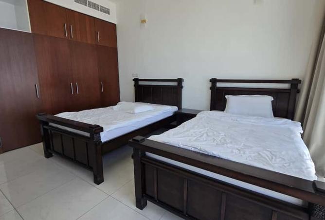 965169 - Property Image 3