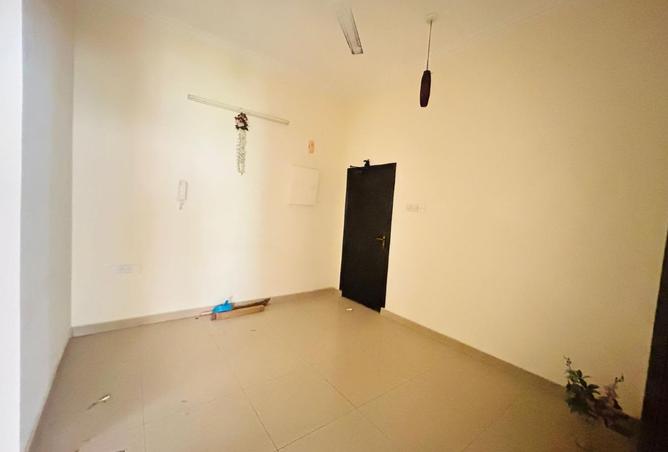 958392 - Property Main Image