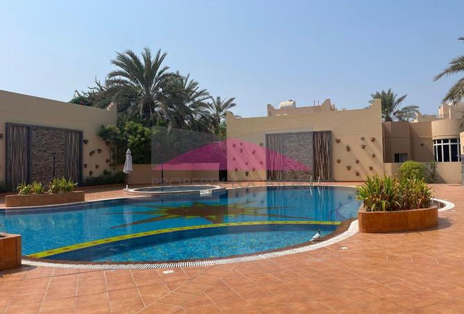 980391 - Property Main Image