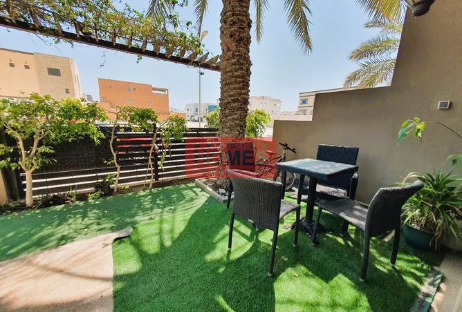 931572 - الصورة الرئيسية للعقار