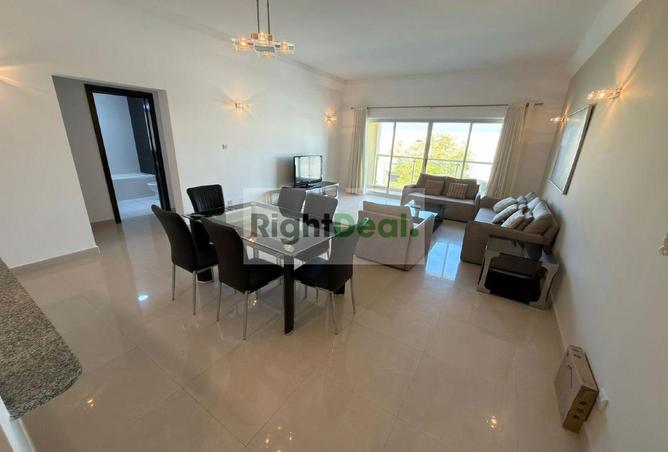 983614 - Property Image 3
