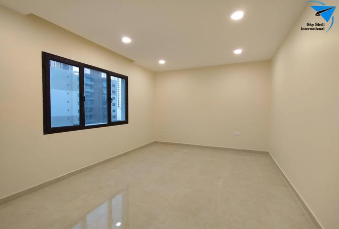 965887 - Property Image 3