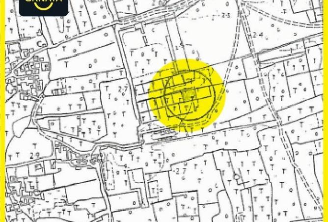 973043 - Property Image 2