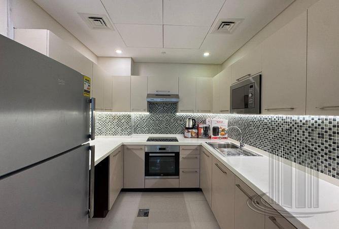 954561 - Property Image 3
