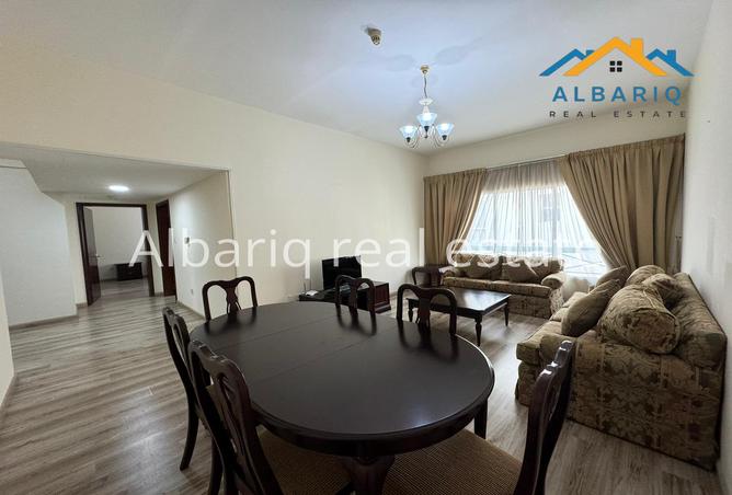 936585 - Property Main Image