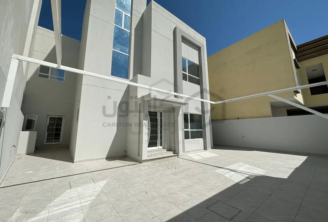 874454 - صورة العقار 2