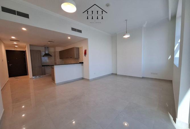 974753 - صورة العقار 3