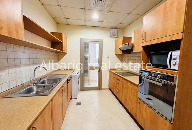 982334 - صورة العقار 2