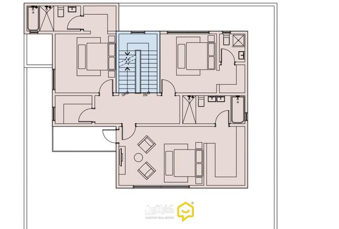 961267 - Property Image 3