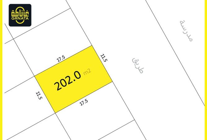 983098 - الصورة الرئيسية للعقار