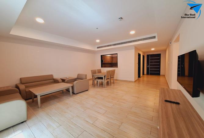 984728 - Property Main Image