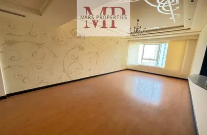 Apartment - 3 Bedrooms - 4 Bathrooms for sale in Abraj Al Lulu - Manama - Capital Governorate Apartment - 3 Bedrooms - 4 Bathrooms for sale in Abraj Al Lulu - Manama - Capital Governorate