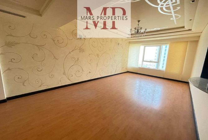 953583 - Property Main Image