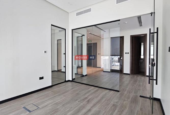 973288 - Property Image 3