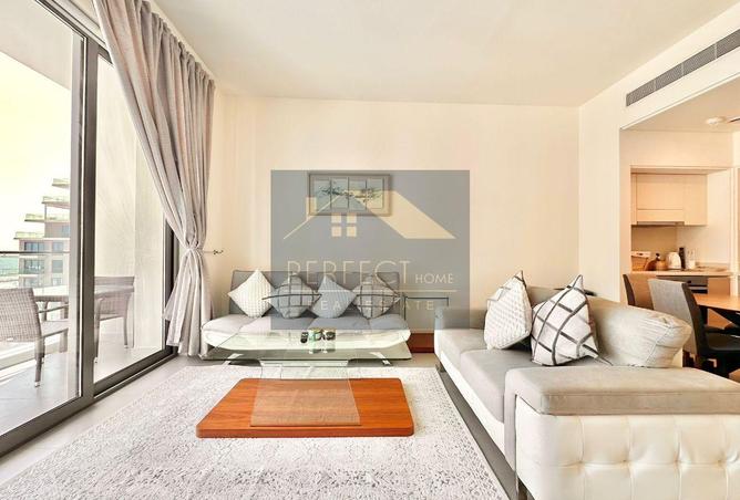 971715 - صورة العقار 3