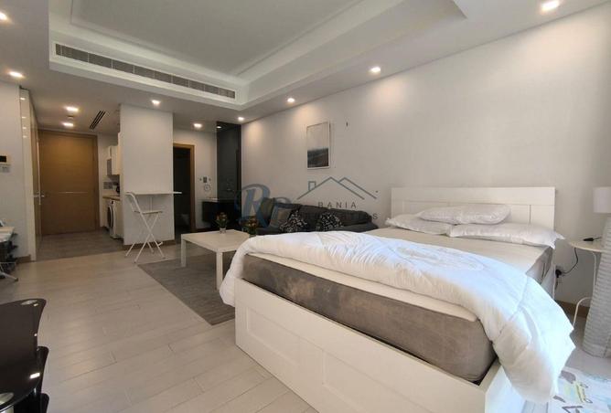 985470 - Property Main Image