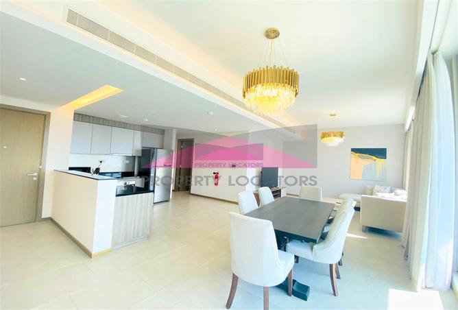 942891 - Property Image 2