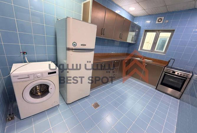 976848 - Property Image 3