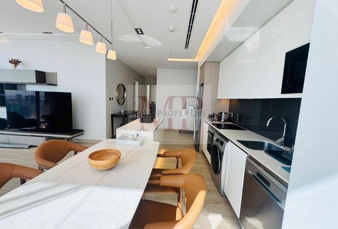 966271 - Property Image 3