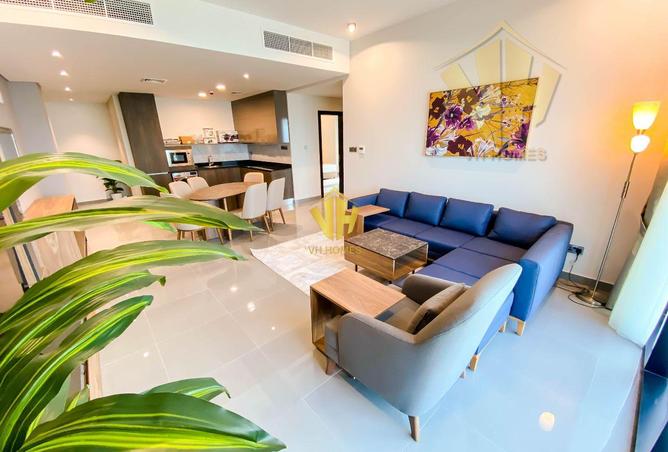 966569 - Property Image 3