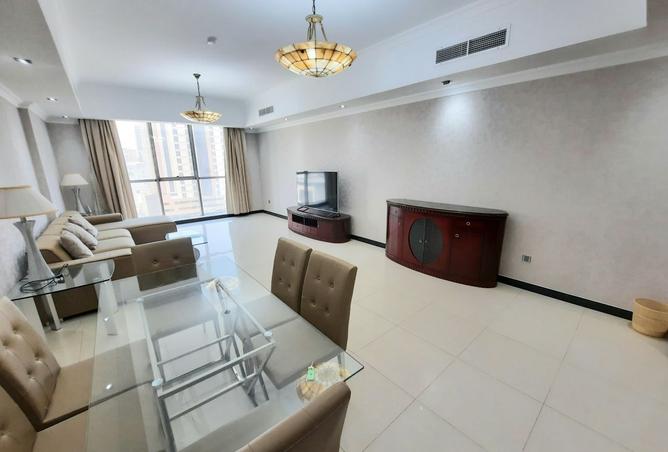 972382 - Property Image 2