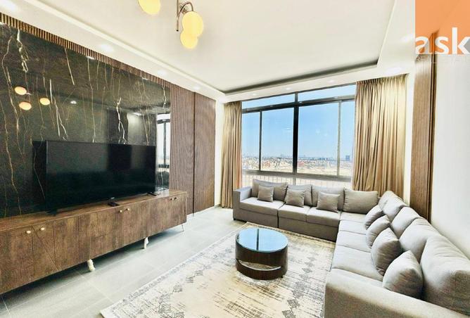 954435 - الصورة الرئيسية للعقار