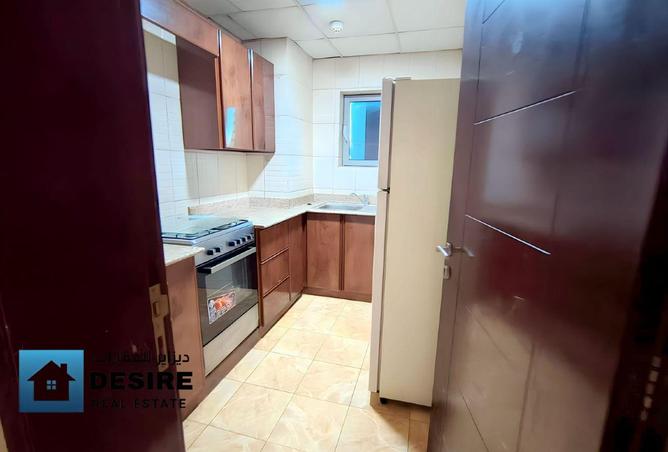 979372 - صورة العقار 2