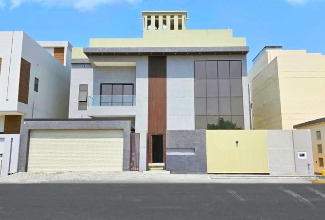 966855 - الصورة الرئيسية للعقار