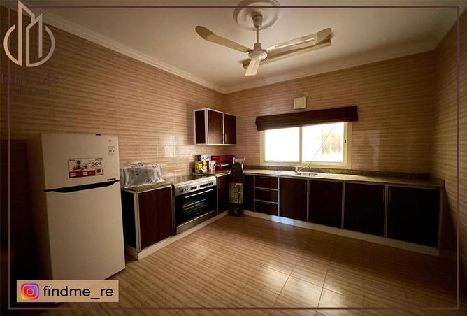 956657 - صورة العقار 3