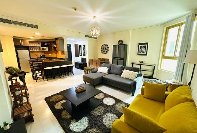 969976 - الصورة الرئيسية للعقار