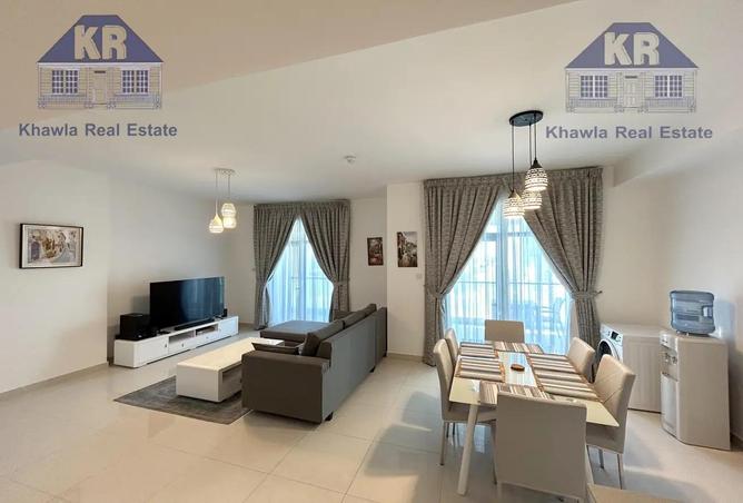 955177 - Property Main Image