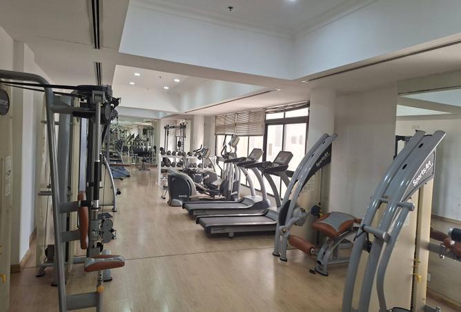 972931 - صورة العقار 2