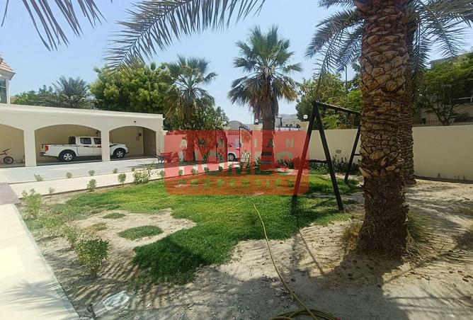 951409 - صورة العقار 2