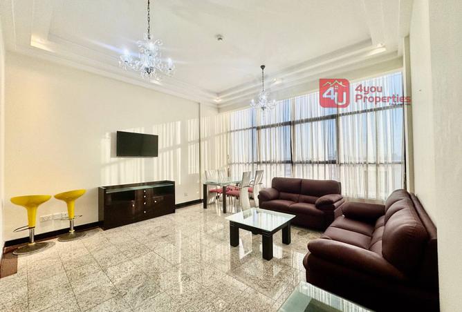 971659 - Property Main Image