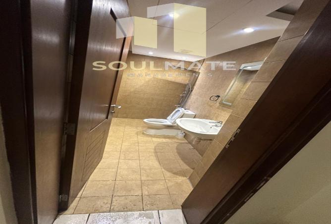 955782 - Property Image 3