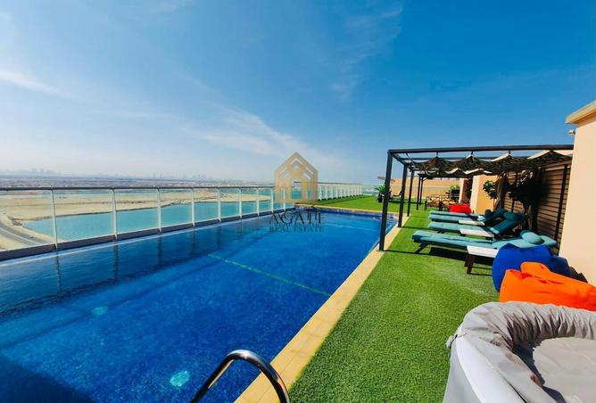 971993 - صورة العقار 3