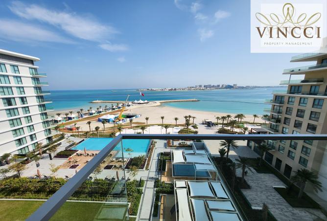 896746 - الصورة الرئيسية للعقار