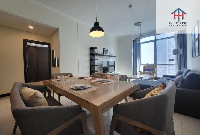 969980 - الصورة الرئيسية للعقار