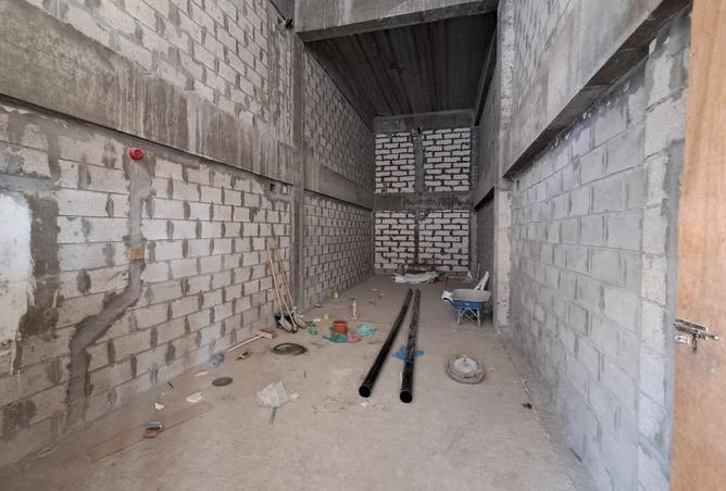 969155 - Property Main Image