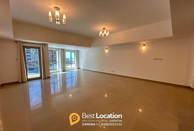 965529 - Property Image 2