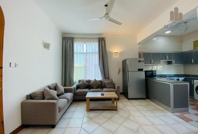 972978 - Property Main Image