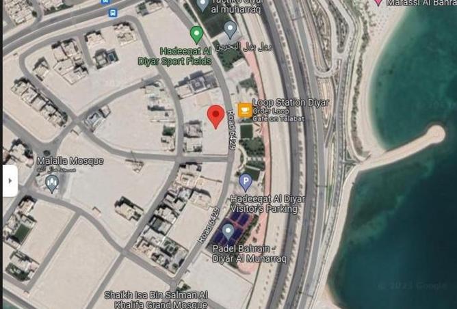 952924 - صورة العقار 2