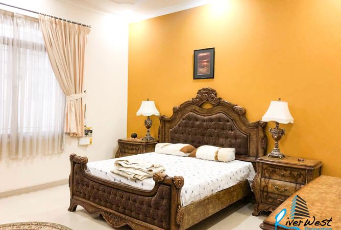 956159 - صورة العقار 3