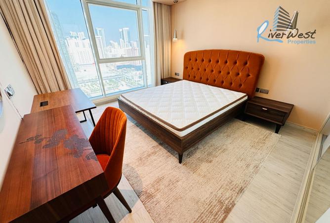 978244 - Property Image 2